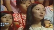 河北梆子下载免费mp3《苏武牧羊》选段 演唱