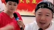 二人转下载mp4免费下载《二本蓝桥抱板》二