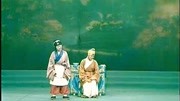 曲剧mp3免费打包下载《卖娘》娘怀胎十个月