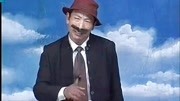 曲剧mp3免费打包下载《老汉赶集》王金贵清
