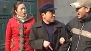 安徽民间小调免费下载 《李豁子进城02》