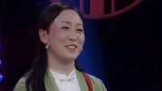 走进大戏台2020之蒙面戏中人刘斐 揭开神秘