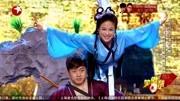 2019笑傲帮全集完整版 谁能想到喜剧界的神