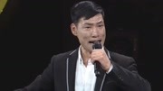 走进大戏台2020之待定选手角逐最后晋级名额