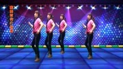 2020最新迪斯科广场舞专辑大全《野人迪斯科》怀旧DJ舞曲下载