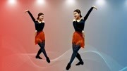 糖豆广场舞教程视频大全下载《牵挂你的人是