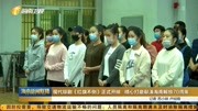 现代琼剧mp3下载免费《红旗不倒》正式开排 