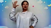 糖豆广场舞教程视频大全下载《小星星》儿童