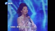 经典越剧mp4下载《双珠凤》选段 梨园春 何赛飞演唱 春已暮 红日当空映下载