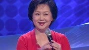越剧下载免费mp4《天上掉下个林妹妹》李玲玉 鞠萍对唱 惊艳全场下载