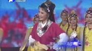 梨园春豫剧戏曲名段免费下载《拷红》选段 越剧名家何赛飞演唱 怀念常香玉大师下载