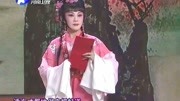 梨园春豫剧名家名段《花木兰》 1978年常香