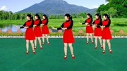 辣妈广场舞教学视频大全免费下载《婆婆也是