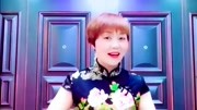 黄梅戏mp4格式下载《柳凤英》选段《花开花
