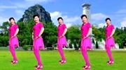 《其实我们都有故事》糖豆广场舞教程视频大