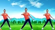 糖豆广场舞视频大全免费下载《糖豆在家练》