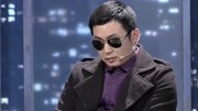 金牌调解2020最新一期之迈不过去的坎 完美