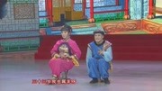 二人转mp3免费下载网《锔大缸》赵晓波传统