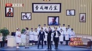 跨界喜剧王第五季在线观看 金霏这一说话跟要炸了似的 给费玉清都干惊了下载