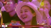 跨界喜剧王第五季在线观看 李菁李若彤这小