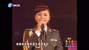 梨园春豫剧名家名段《红灯记》选段 金奖擂