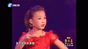 梨园春豫剧名家演唱会《花木兰》选段 孔莹