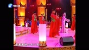 梨园春曲剧名家名段《风雪配》选段 刘艳丽