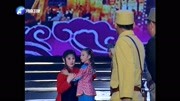 梨园春豫剧名家名段音乐剧《大别山的女儿》