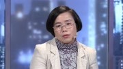 金牌调解2020最新一期之公婆联合刁难儿媳 