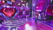 中国新相亲最近一期2020甜蜜暴击 高颜值小