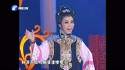 河南豫剧梨园春下载《凤山行》选段  张艳萍