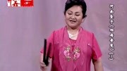 河南坠子mp3下载免费《相府奇冤》第三部 李