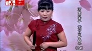 长篇河南坠子mp3下载《刘公传奇》第二十四