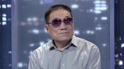 金牌调解2020最新一期之夫妻大打出手掀桌子