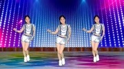 2020最新迪斯科广场舞专辑大全《狂欢夜》正背面附教学下载