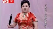 河南坠子下载免费mp3《相府奇冤》第一部 李