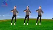辣妈广场舞教学视频大全免费下载《牵着妈妈