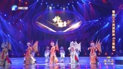 梨园春《三哭殿》贾廷聚 李树建 苗文华 戏曲名段免费下载下载