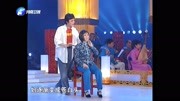 河南豫剧梨园春下载《当代孝子》选段 张海