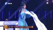 梨园春河北梆子免费下载《打神告庙》彭慧蘅