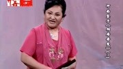 河南坠子下载免费mp3《相府奇冤》第三部 李