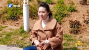 梨园春评剧戏曲名段免费下载  《谢瑶环》 