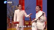 梨园春河洛大鼓免费下载《买驴卖驴》胡希华 白均选表演这调调真好听