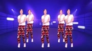 2020最新迪斯科广场舞专辑大全《摆腿摇DJ》轻松减肥身体好附分解下载