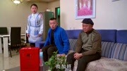 关东微喜剧手机下载 夫妻因做家务闹矛盾 老爸一番言语轻松化解结局感人下载