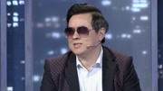 金牌调解2020最新一期之要房子还是婚姻进退