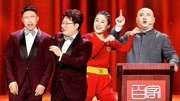 欢乐喜剧人6免费完整版之烧饼曹鹤阳复活赛背水一战 白鸽变拳击妈妈讽刺家暴下载