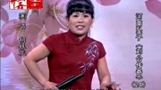 长篇河南坠子mp3下载《刘公传奇》第二十四