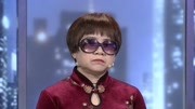 金牌调解2020最新一期之前妻与现任成邻居 