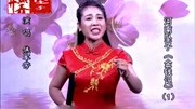 河南坠子mp4视频下载《金钱记》第一部 焦军芳 第一段下载
